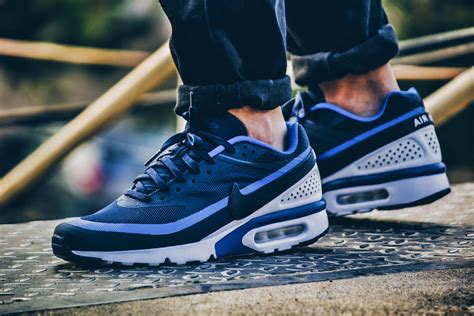 nike air prijs|cheap Nike Air max shoes.